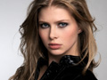 Sophie Strubel for Elite Model Contest / Make up by Agnes Wichrowska