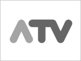 ATV