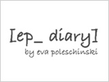 [ep_diary]