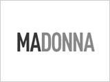 Madonna 24