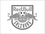 Redbull Salzburg