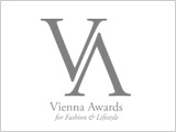 Vienna Awards