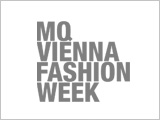 MQ Vienna Fashion Week